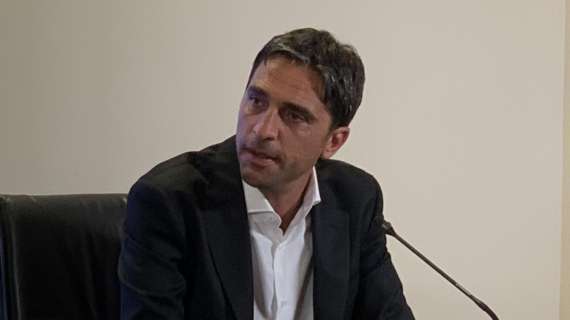 Atalanta, caccia aperta al dopo-Retegui: bomber puro o attaccante versatile?
