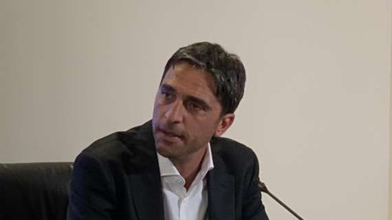 Serie A, chi si svincola a parametro zero e le occasioni. In casa Dea rinnovano in tre