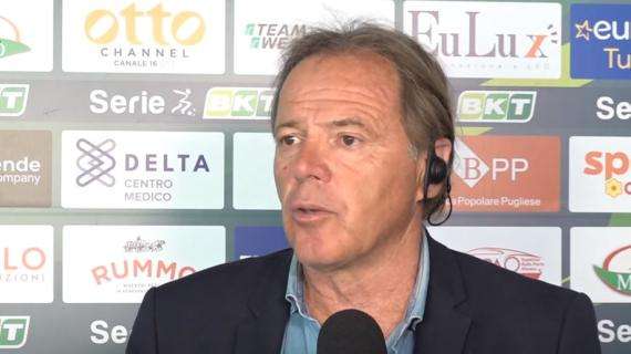 Agostinelli: "Con la morte di mio figlio è morta metà di me"