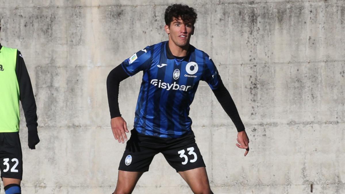 Nuova sfida per il campione d'Europa: Regonesi riparte subito, destinazione Pro Vercelli