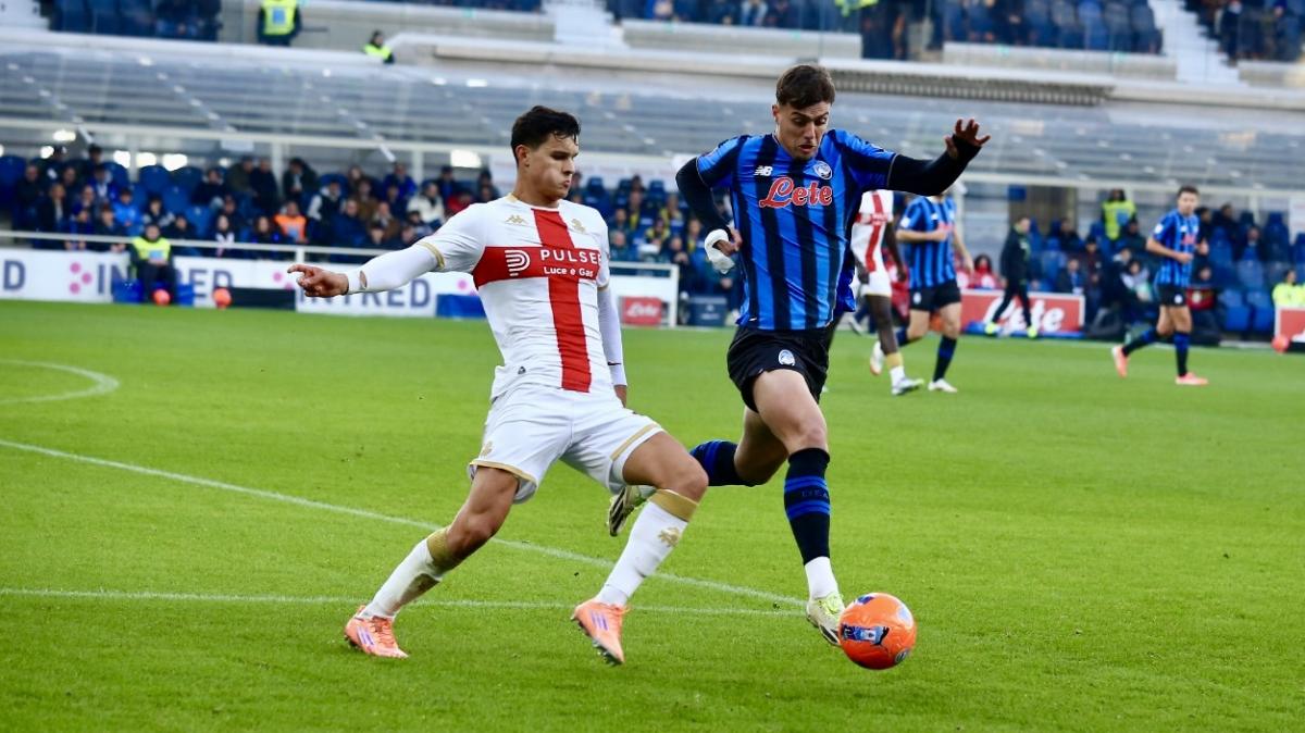 Palladino e la rivoluzione democratica: 23 giocatori in campo in 4 gare, ecco il segreto della nuova Dea