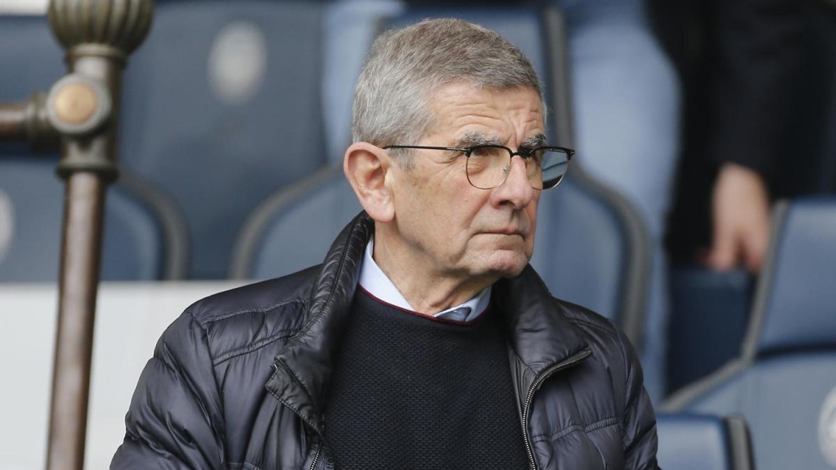 Un amore lungo sessant'anni: Bergamo celebra il compleanno storico del Club Amici dell'Atalanta