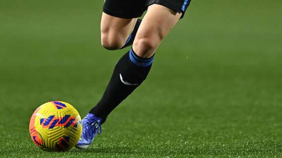 Primavera, le pagelle - Pardel è una saracinesca, Manzoni col fiuto del gol! 