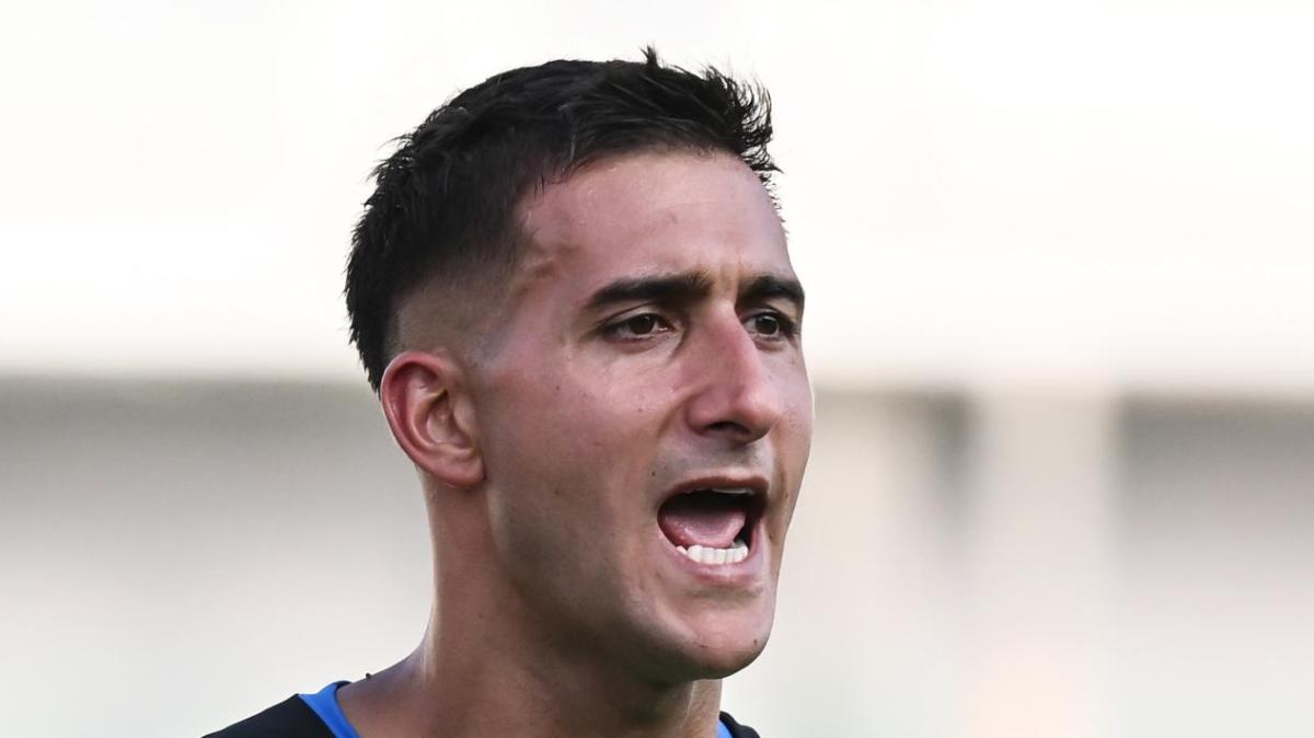 Notte da giganti per gli ex Atalanta: Musso eroe a Londra, Lookman inventa per l'Atletico