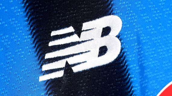 Atalanta, ecco gli sponsor di maglia per la stagione 2025/26