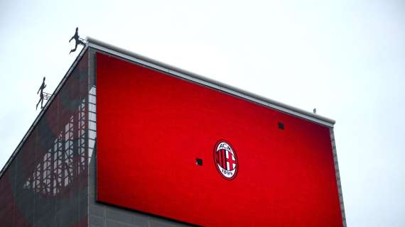 Milan pronto a varare l'Under 23: 12 milioni di investimento. Si attende solo l'ok della FIGC