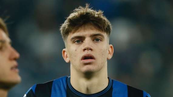 ESCLUSIVA TA - La Juventus non demorde e prepara una nuova offerta per Palestra 