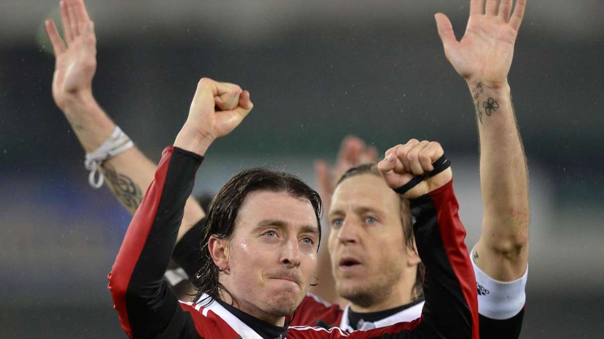 Milan, la fascia in mediana: il Capitano la cede al migliore? 