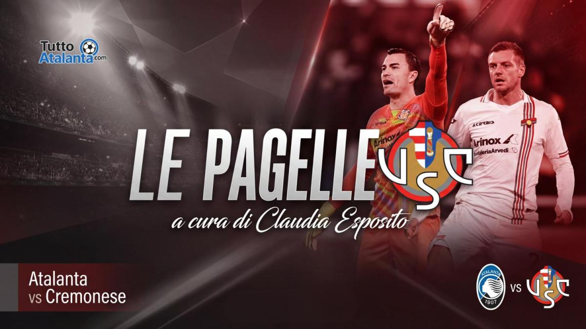 Cremonese, le pagelle: Audero para tutto (o quasi), Vardy disperso. Nicola si sveglia tardi