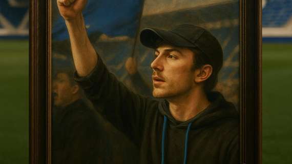 La vita spezzata di Riccardo Claris, il giovane talento che sognava un futuro tra finanza e Atalanta
