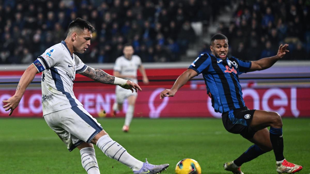 Atalanta, è l'ora di abbattere il muro: quel tabù Inter che dura da sessant'anni e la maledizione di dicembre