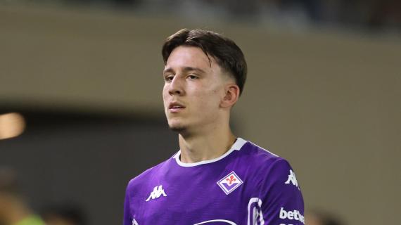 L'agente di Kospo: "Su di lui anche l'Atalanta ma..."