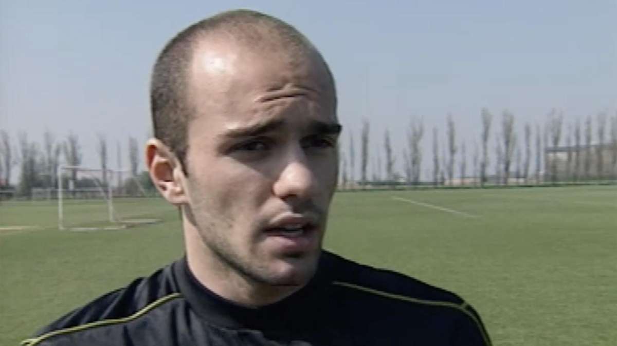 Il cuore diviso a metà e quella promessa di Vialli: stasera Percassi sfida il Chelsea per chiudere il cerchio