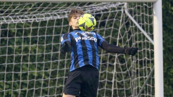 Primavera / Cesena-Atalanta, le formazioni ufficiali