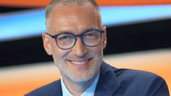 Avv. Di Cintio: "Il calciomercato è un labirinto, ma il contratto resta sacro"