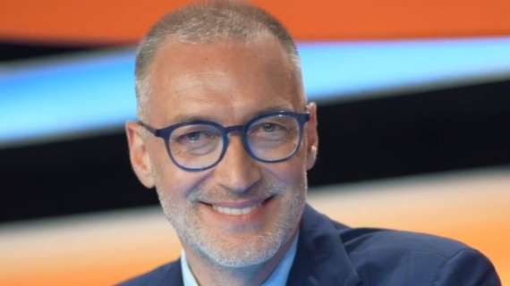 Avv. Di Cintio a Sportitalia: "La delusione europea dell'Atalanta può trasformarsi in forza. Su Gasp-Lookman..."