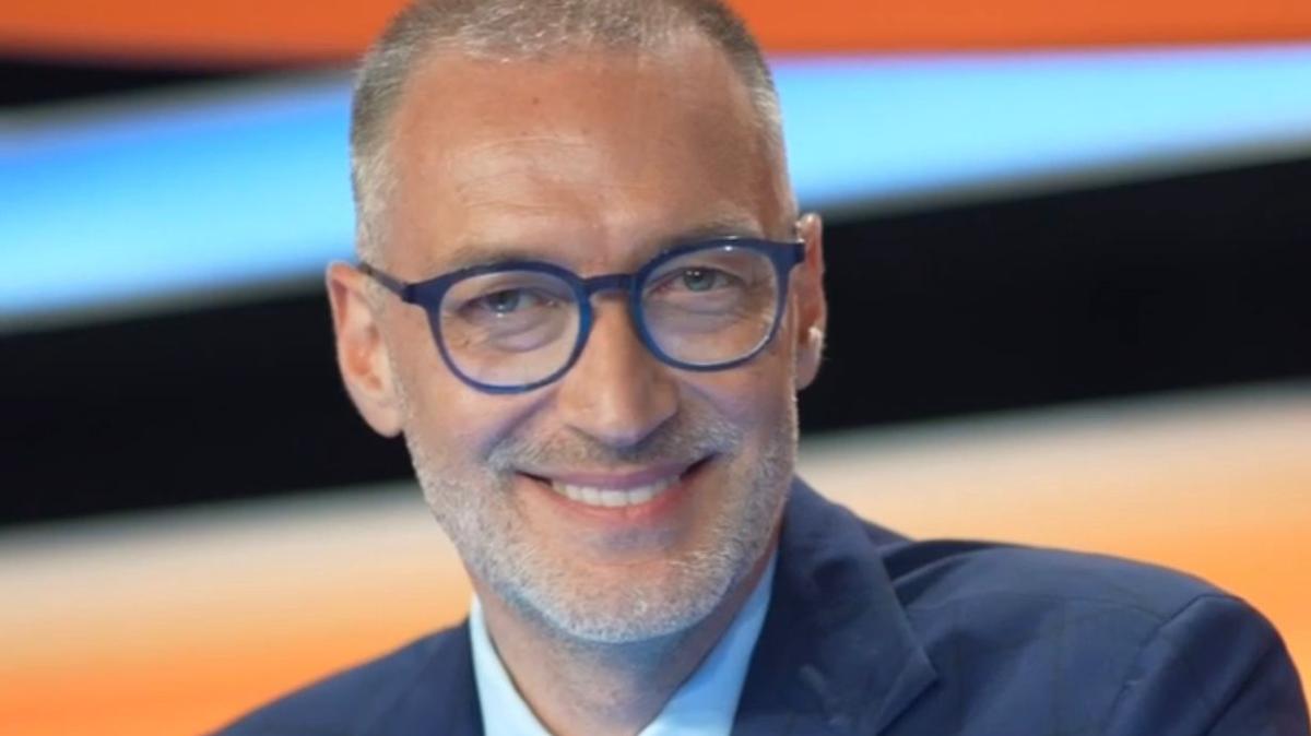 Il capolavoro Folgore Caratese spiegato dall'Avv. Di Cintio: "Criscitiello ha costruito un brand da Serie A"