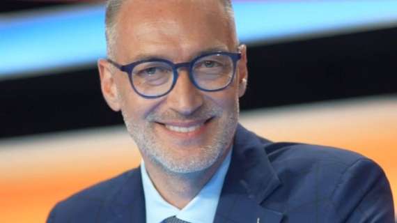 TA - Caso Lookman, Avv. Di Cintio chiarisce: "La sentenza Diarra non basta, il giocatore potrebbe rischiare delle sanzioni"