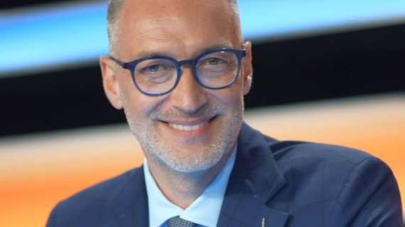 Avv. Di Cintio: "Caso Lookman spartiacque, l’Atalanta ha rimesso al centro la Società"