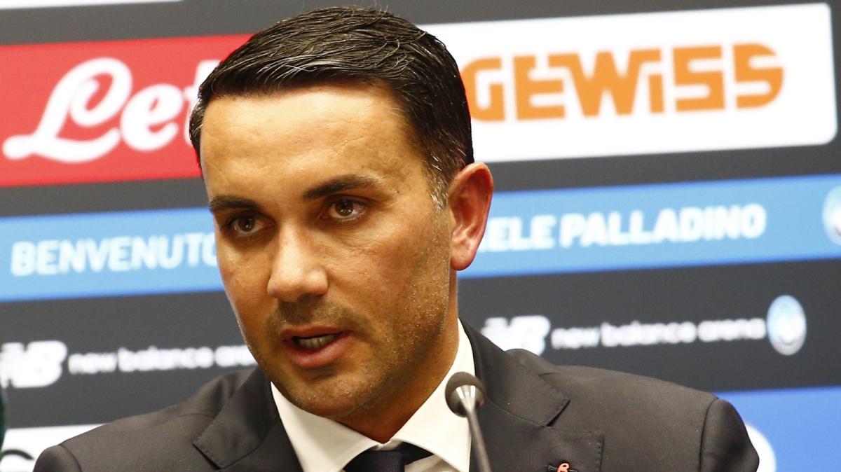 Riecco il Napoli: l’Atalanta spera nella scintilla che cambi la stagione