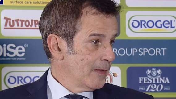 Gasperini detta le condizioni, Pedullà: "Lookman-Ederson possono partire, ma vuole rinforzi di lusso"