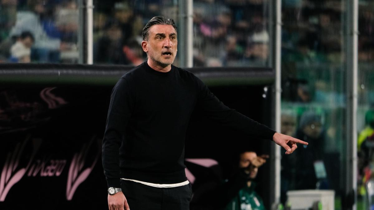 Il tocco magico di Modesto: da gioiello dell'Atalanta U23 ad arbitro spietato per la promozione in Serie A