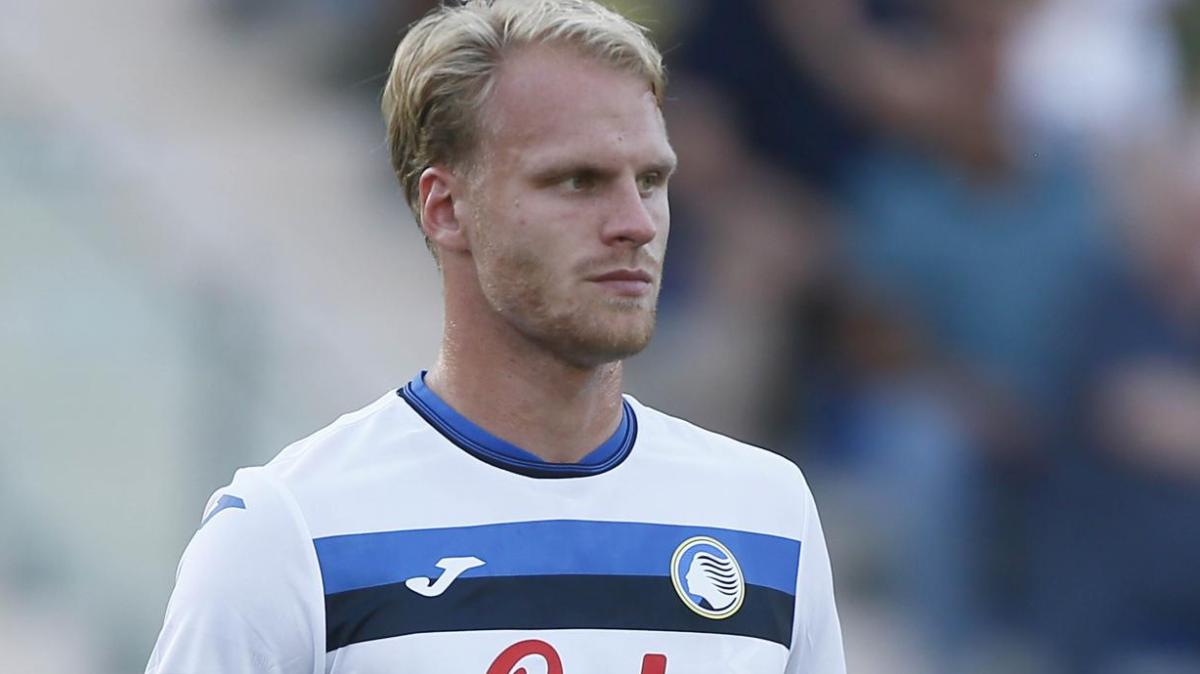 Bakker completa il rodaggio: dopo Primavera e U23 torna in gruppo. Obiettivo Coppa Italia?