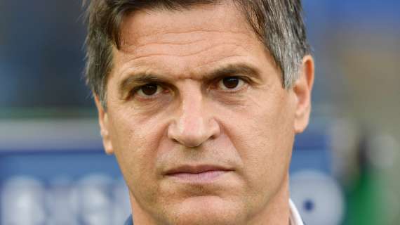 Valoti promuove Juric: "A Crotone già si vedeva, ha il carattere giusto per Bergamo"
