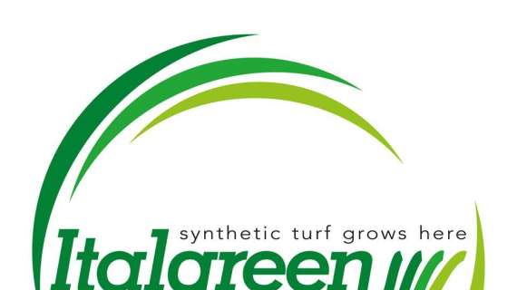 ITALGREEN, l'erba sintetica nasce qui 