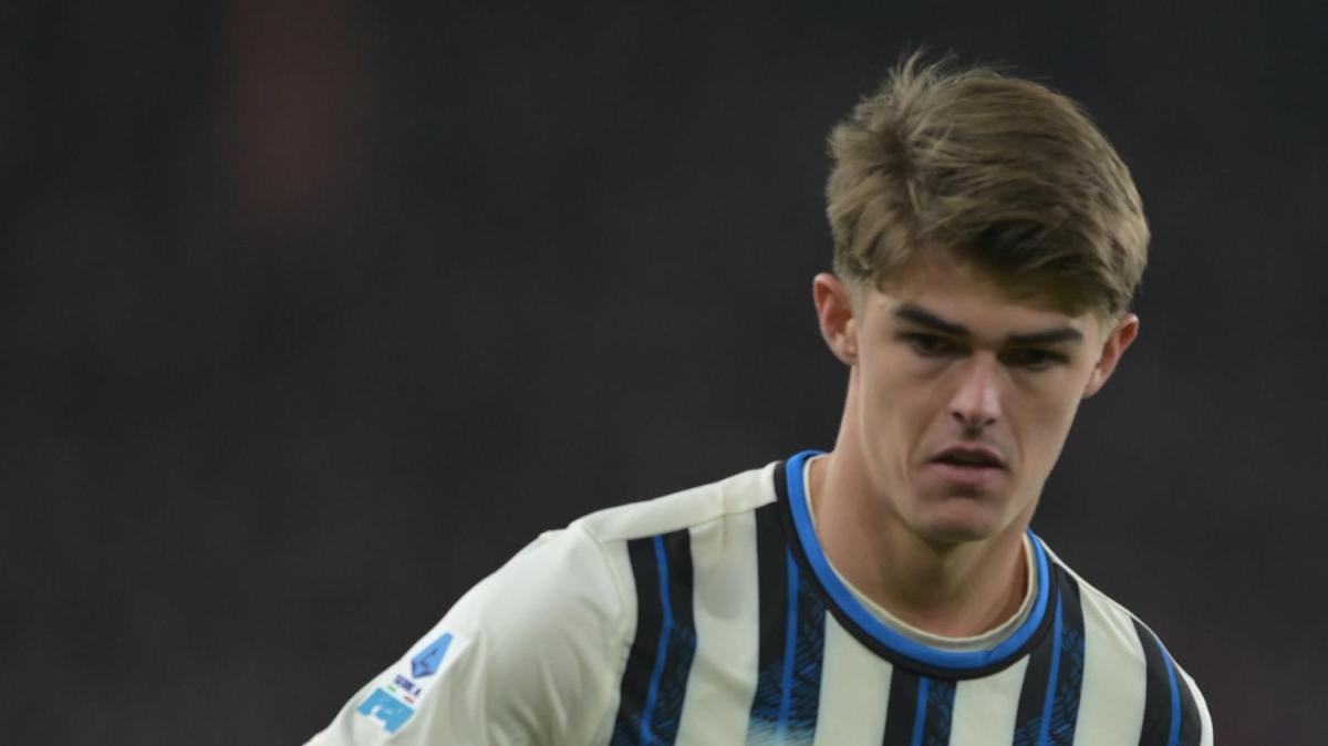 Atalanta, notte da "grandi": battere l'Athletic per blindare gli ottavi. Scamacca-CDK, ora tocca a voi 