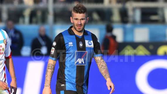 Le cinque curiosità su.. Marko Livaja