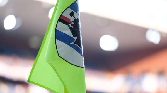 C'è solo l'aritmetica in soccorso della Sampdoria: con la Salernitana vincere per evitare la C