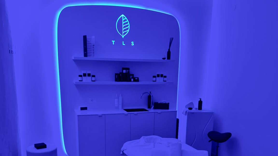 Rigenera muscolatura e mente: il metodo The Longevity Suite che riporta equilibrio (davvero) al tuo corpo