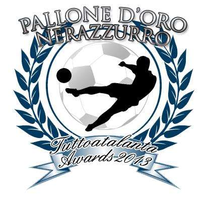 TA Awards, finalmente si parte. Vota il miglior giocatore, ma non solo.. Oscar per il baby talento Primavera e da quest'anno anche il Nerazzurro d'Italia 2013