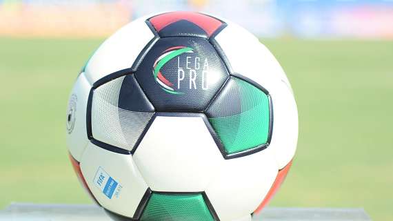 Gewiss nuovo partner di Lega Pro: l'azienda entra nel nuovo network al servizio dei club