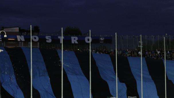 Città Nerazzurra 2013, il programma di oggi 