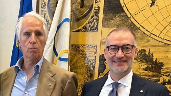 La nuova proposta governativa sotto la lente, Avv. Di Cintio: "L'Indipendenza dello sport è in bilico"