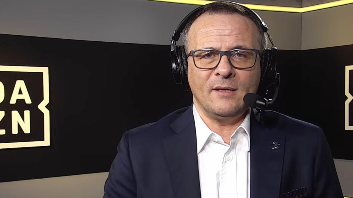 Marelli spegne le polemiche da moviola: "Giusto convalidare la rete dell'Udinese, nessun rigore per l'Atalanta"