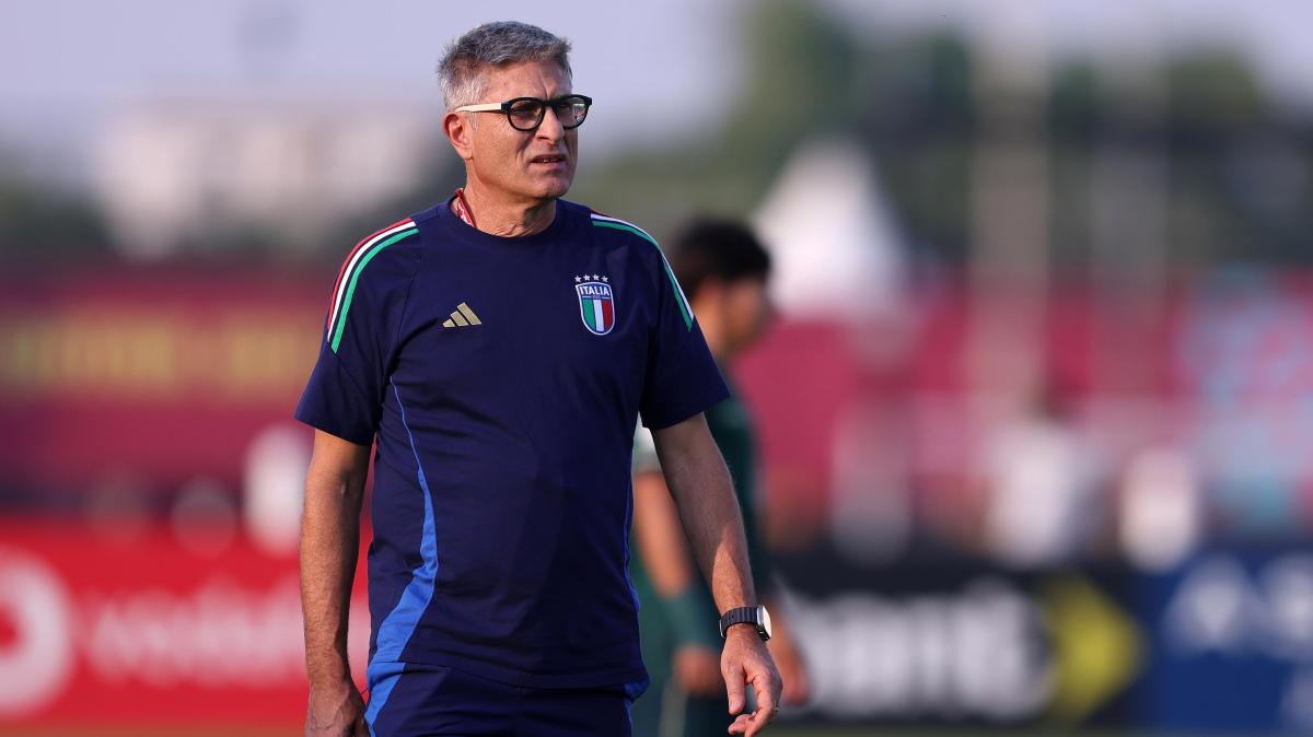 Sorteggi a Nyon: Under 19 e Under 17 ospitano la seconda fase delle qualificazioni