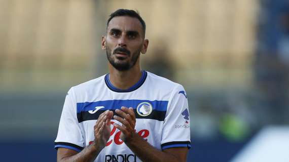 Il Napoli segue Zappacosta, possibile innesto per la fascia destra 