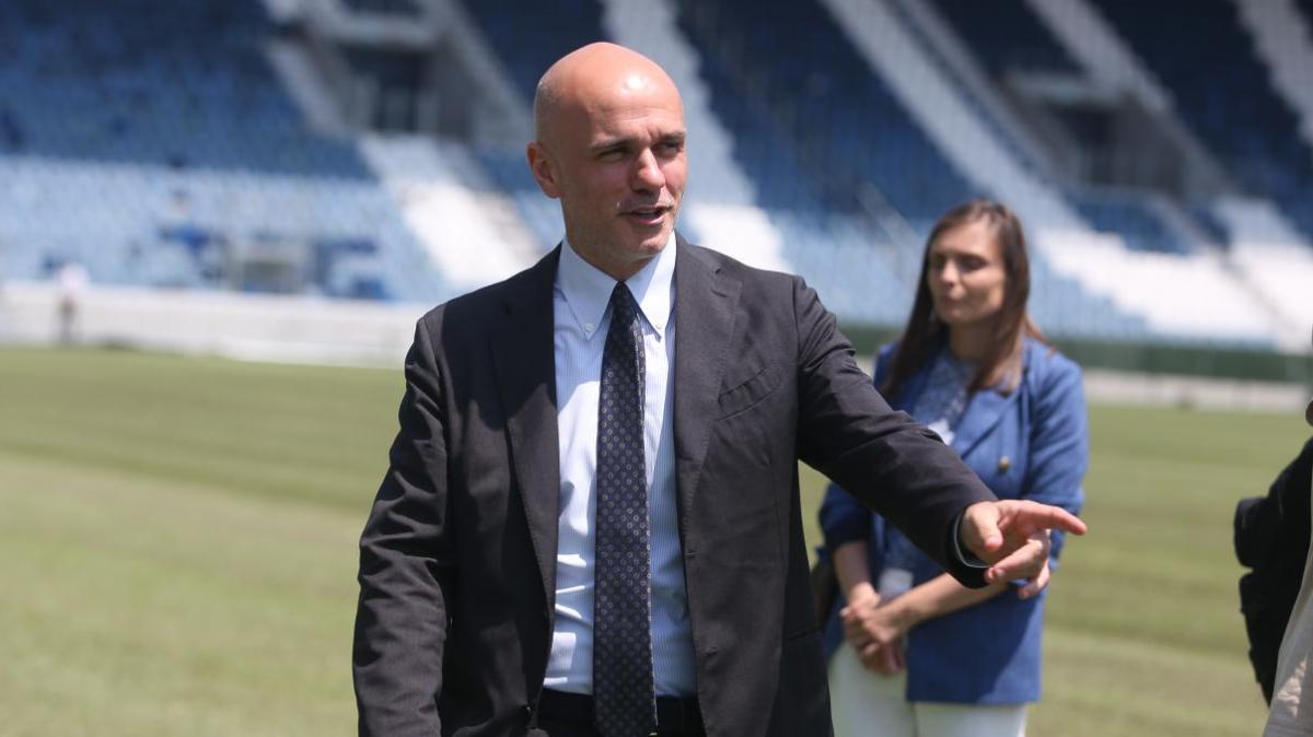 Dall'addio di Musah al rientro di Maldini: l'Atalanta chiude i conti sui prestiti di metà giugno