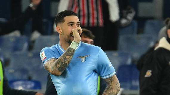 Serie A / Lazio-Udinese, le formazioni ufficiali