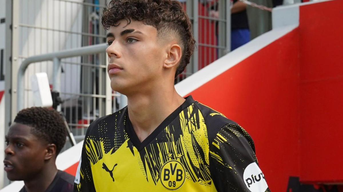 Fuga di talenti e passaporti contesi: Inacio e Tresoldi simboli di un'Italia che perde i suoi gioielli