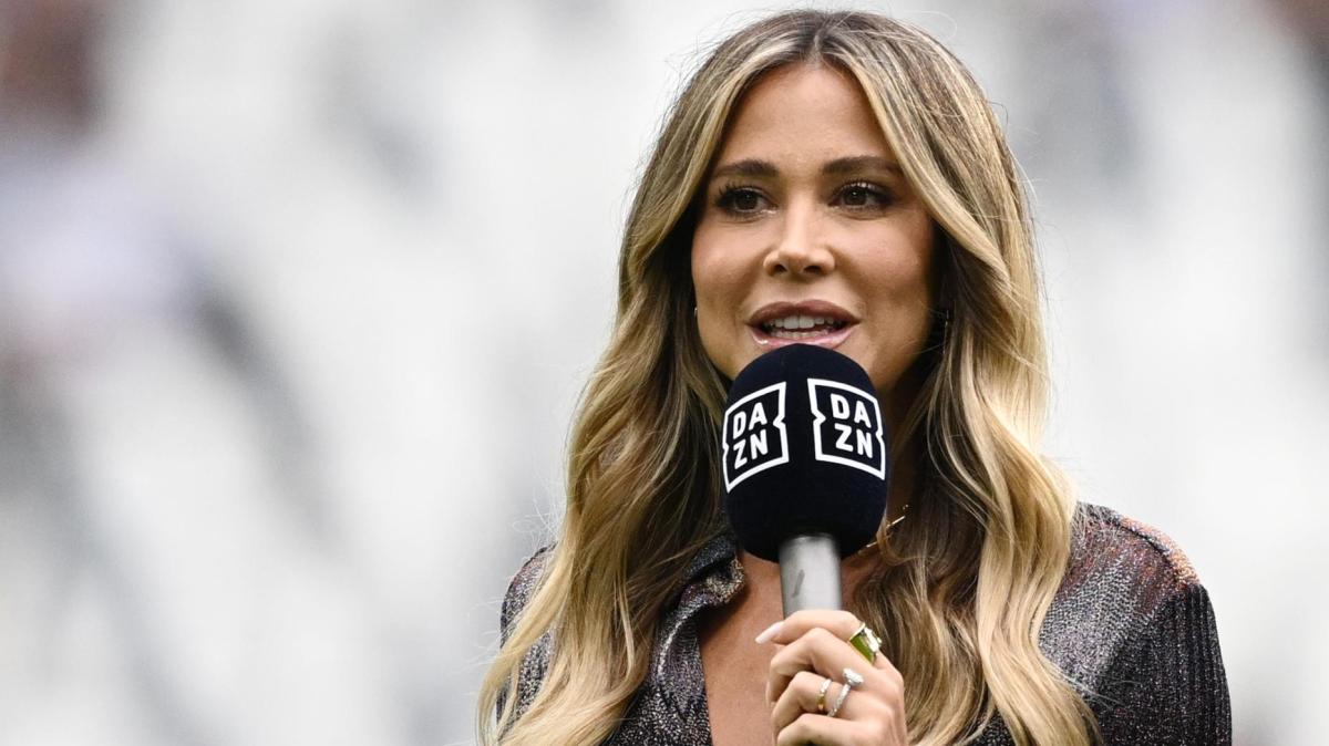 Leotta svela il suo Mondiale: "Ora tifo le sorprese e Ancelotti"