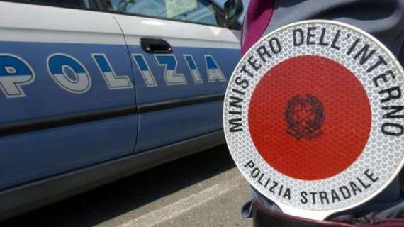 Polizia di Stato avverte - Sicurezza, falso volantino intestato al ministero dell’Interno: è una truffa