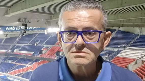 Serina tuona dopo il 4-0 di Parigi: "Atalanta indecente, col PSG figuraccia: squadra disordinata. Così la Champions può diventare un'umiliazione"