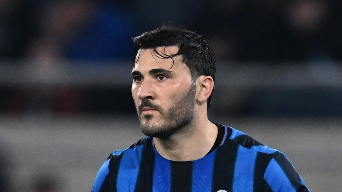 Da Zenica a Chicago, l'Atalanta domina il mondo: Kolasinac pronto alla battaglia, De Ketelaere cerca conferme