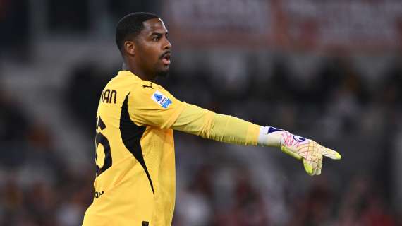 Maignan saluta il Milan: il Chelsea accelera, countdown per l'addio?