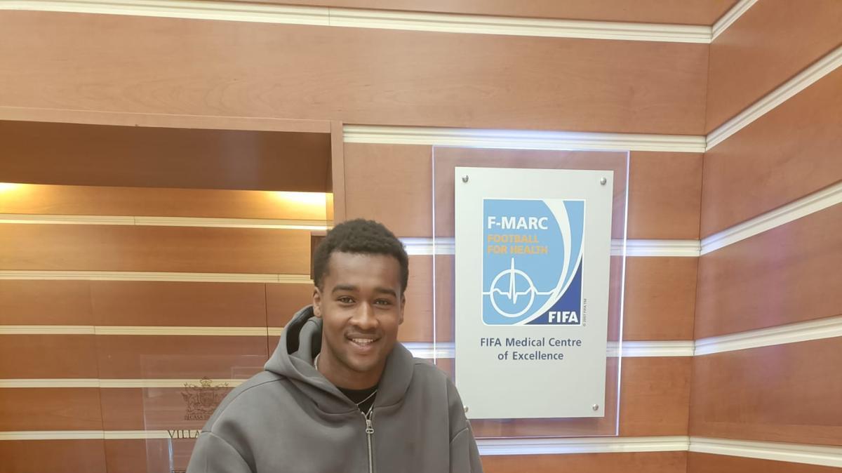 Tegola per l'Atalanta del futuro: Diao Balde fa crac in Spagna, ma l'operazione romana rassicura tutti