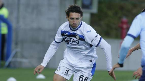 Playoff Serie C / Audace Cerignola-Atalanta U23, le probabili formazioni